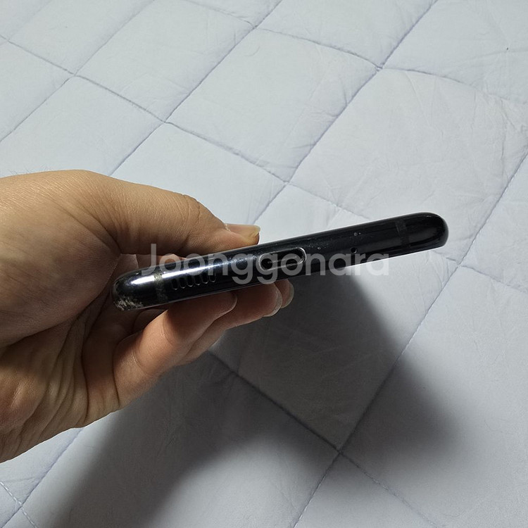갤럭시 S20 FE 5G (KT) 판매--4