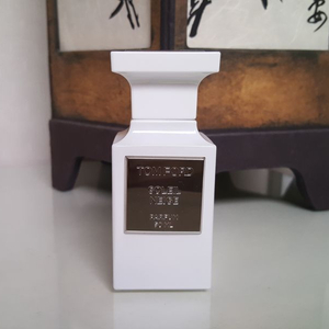 [국문택] 톰포드 향수 솔레이 네쥐 퍼퓸 50ml 85