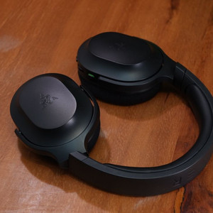Razer 바라쿠다 X Plus 헤드셋