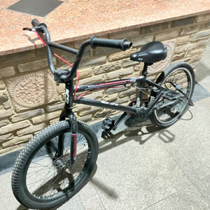k2 bmx 팝니다