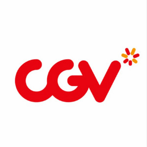 [칼답]CGV 여러명 주말가능 영화예매 cgv예매