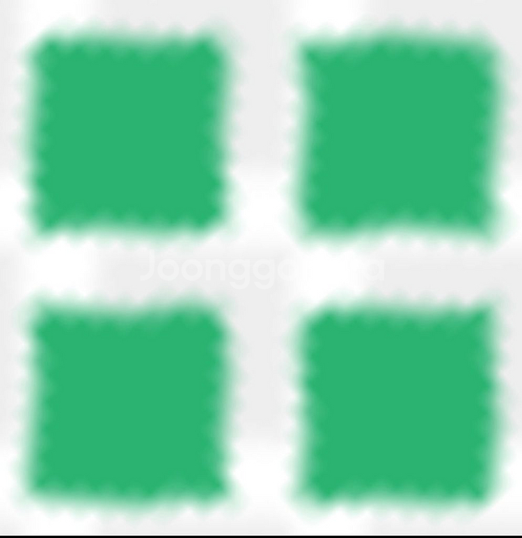 [잠실야구장 3/23일요일] LG트윈스vs롯데자이언츠--2