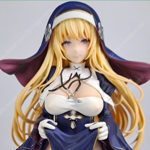 비브리스타 샬롯 oem 2.5에판매(아직 안팔림)