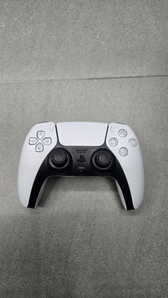 ps5 듀얼센스 판매--1