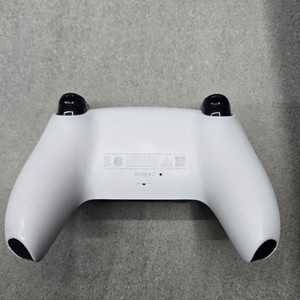 ps5 듀얼센스 판매