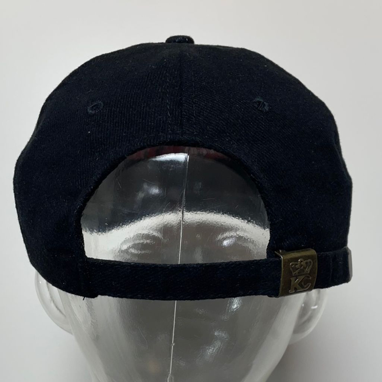 펄프픽션 무비 프로모 캡 빈티지--2