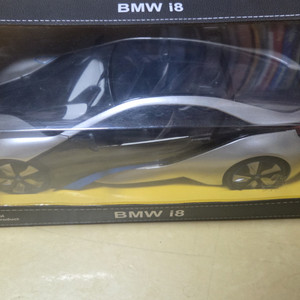 bmw rc카