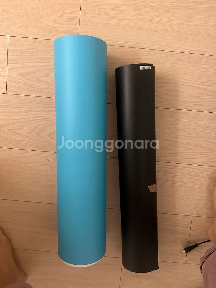 배경지 3종 세트, 촬영 조명 세트--1