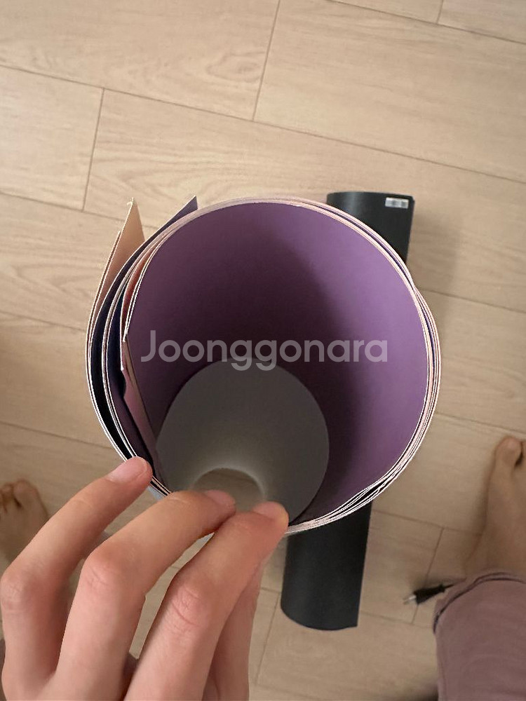 배경지 3종 세트, 촬영 조명 세트--2