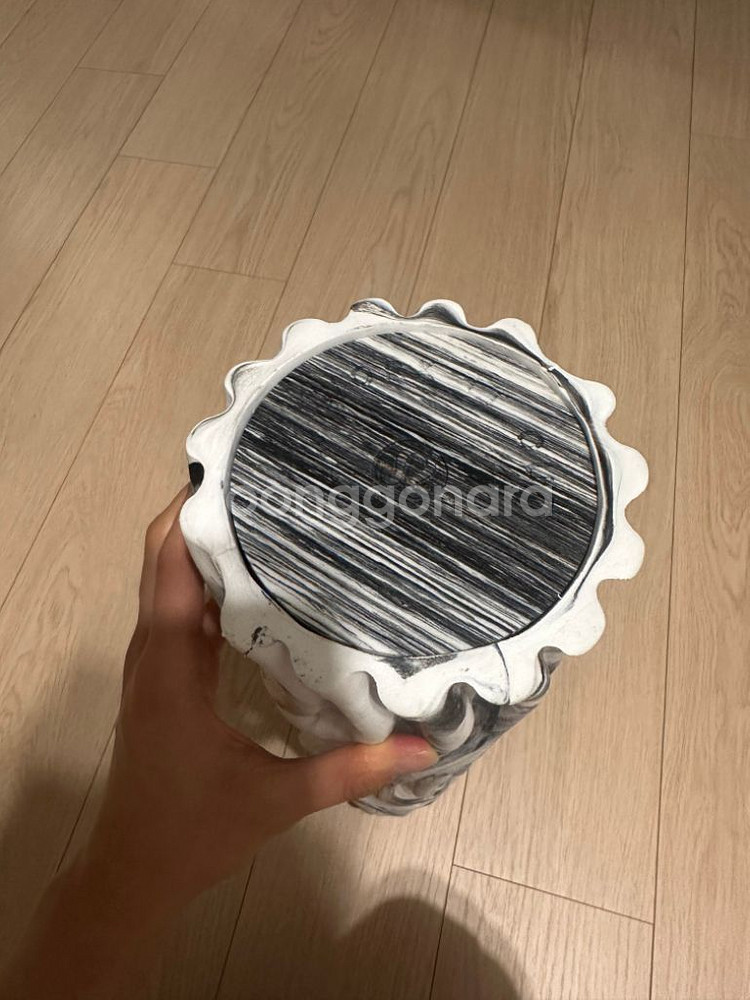 룰루레몬 폼롤러--2