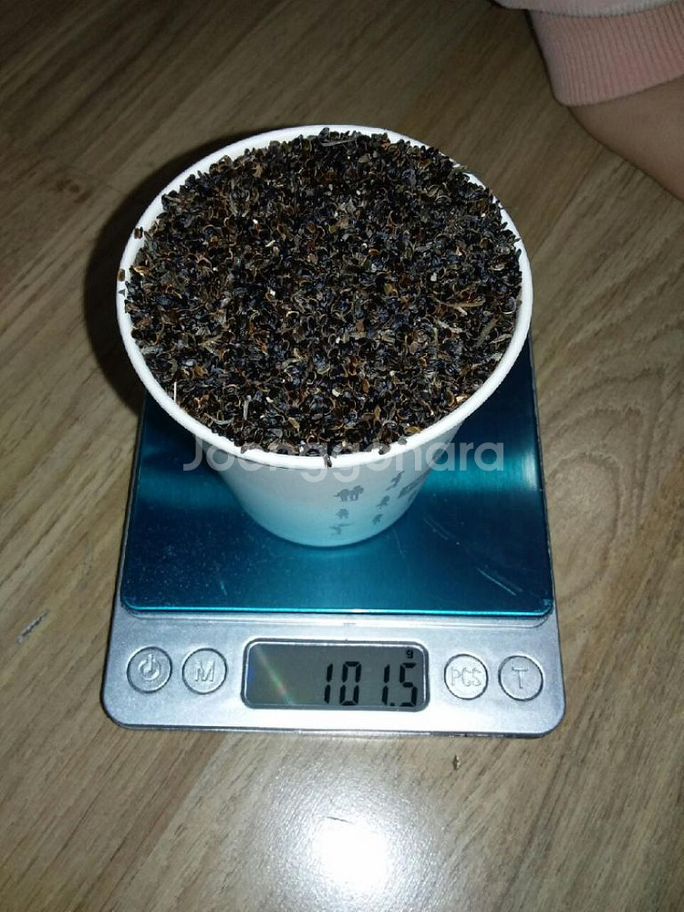 아스파라거스, 작약 구근. 슈퍼도라지씨, 동백나무--4