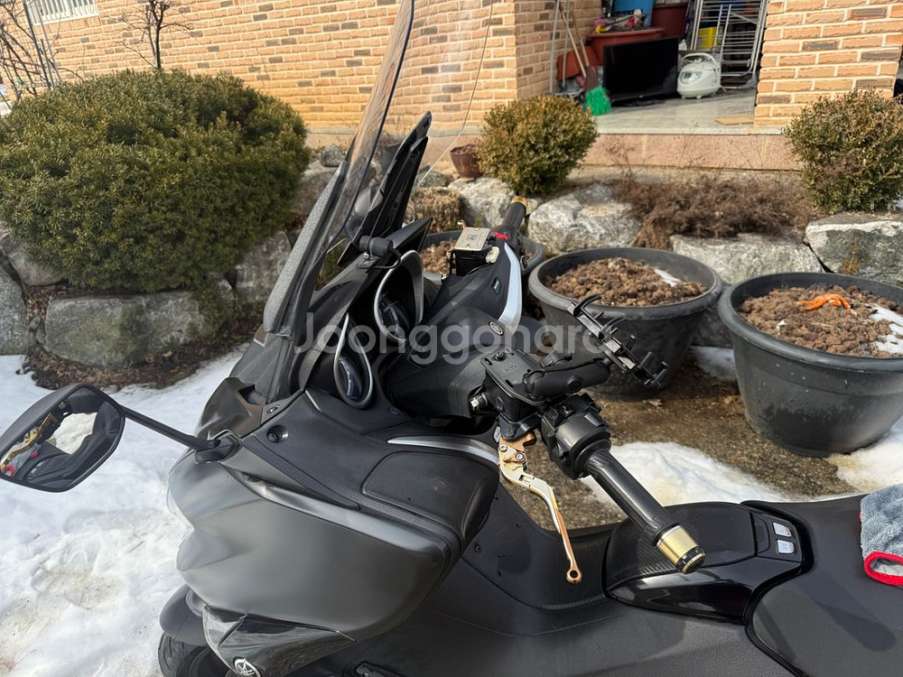 T max dx 530--2