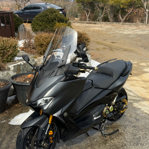 T max dx 530