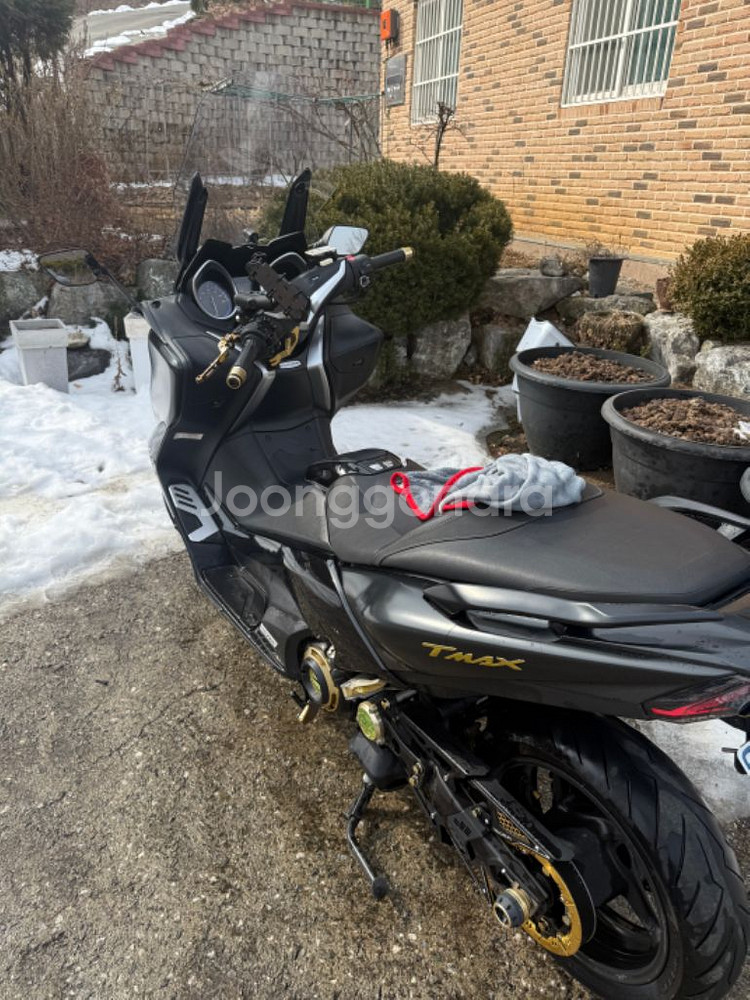 T max dx 530--6