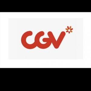 cgv 영화관람권, 7,000원에 팔아요