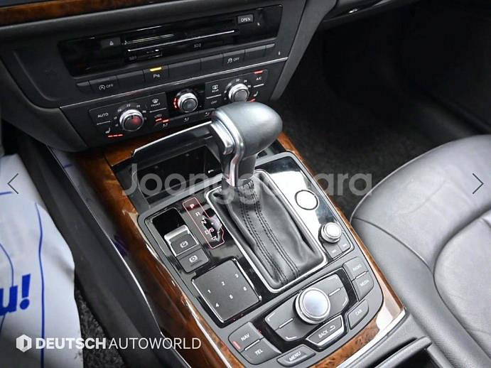 @14년식 A6(4세대) 3.0 TDI 콰트로 LED--8
