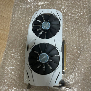 gtx 1060 6g