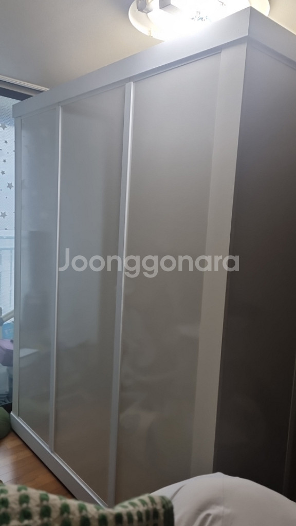 (판매완료)방음부스 1500&1700--5