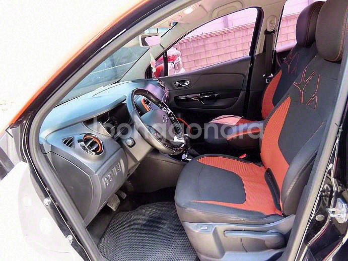 @15년식 QM3 RE 전국최저가격--4