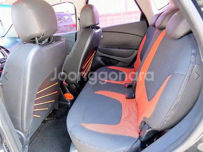 @15년식 QM3 RE 전국최저가격--5