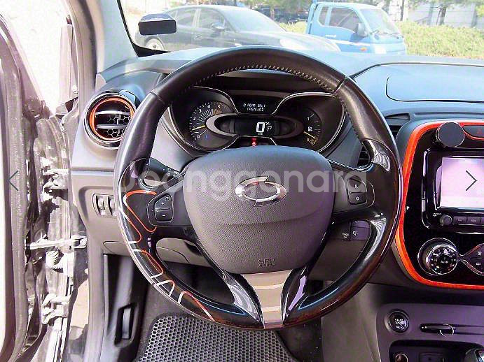 @15년식 QM3 RE 전국최저가격--7