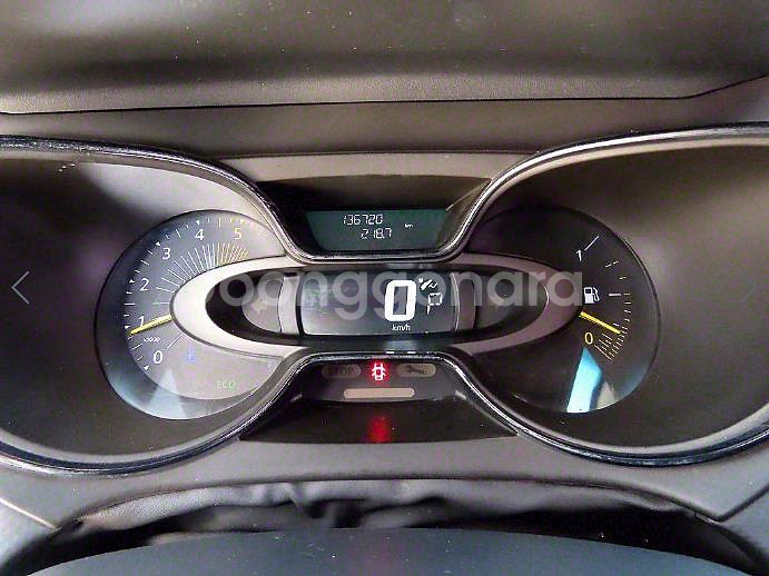 @15년식 QM3 RE 전국최저가격--8