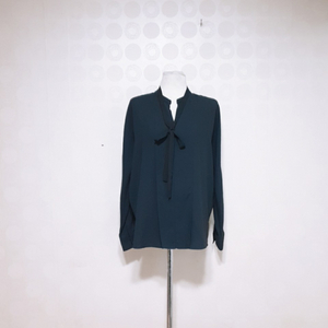 M/쉬스미스/블라우스66/정장블라우스66