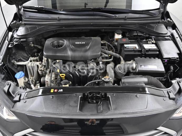 @15년식 아반떼AD 1.6 GDi 모던 전국최저가격--5