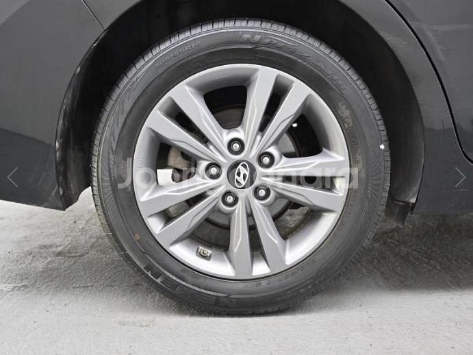 @15년식 아반떼AD 1.6 GDi 모던 전국최저가격--4