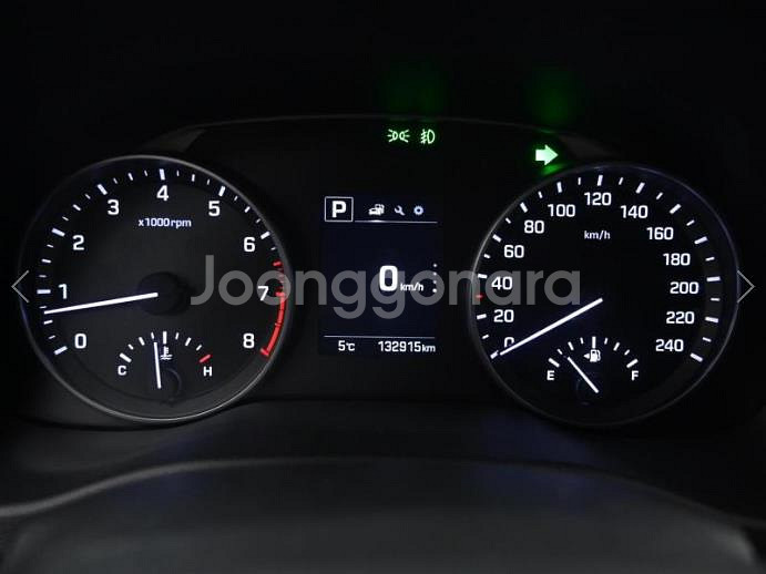 @15년식 아반떼AD 1.6 GDi 모던 전국최저가격--7