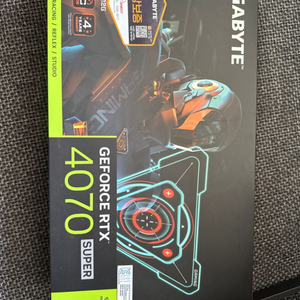 광주 or 전라도권 4080s 구매희망합니다