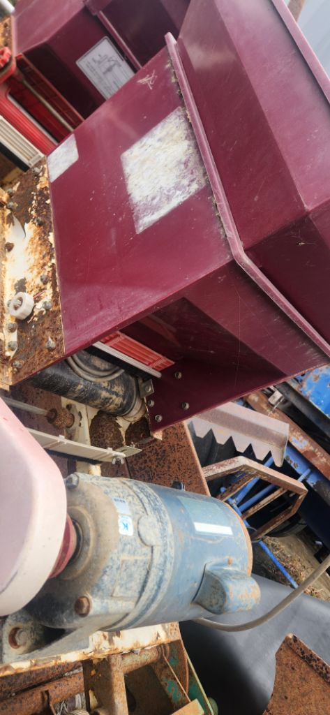 제광 자동파종기 산파파종기 못자리 볍씨파종기 육묘파종기 이미지