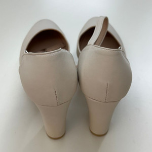 웨딩구두 230mm (2개 묶음)