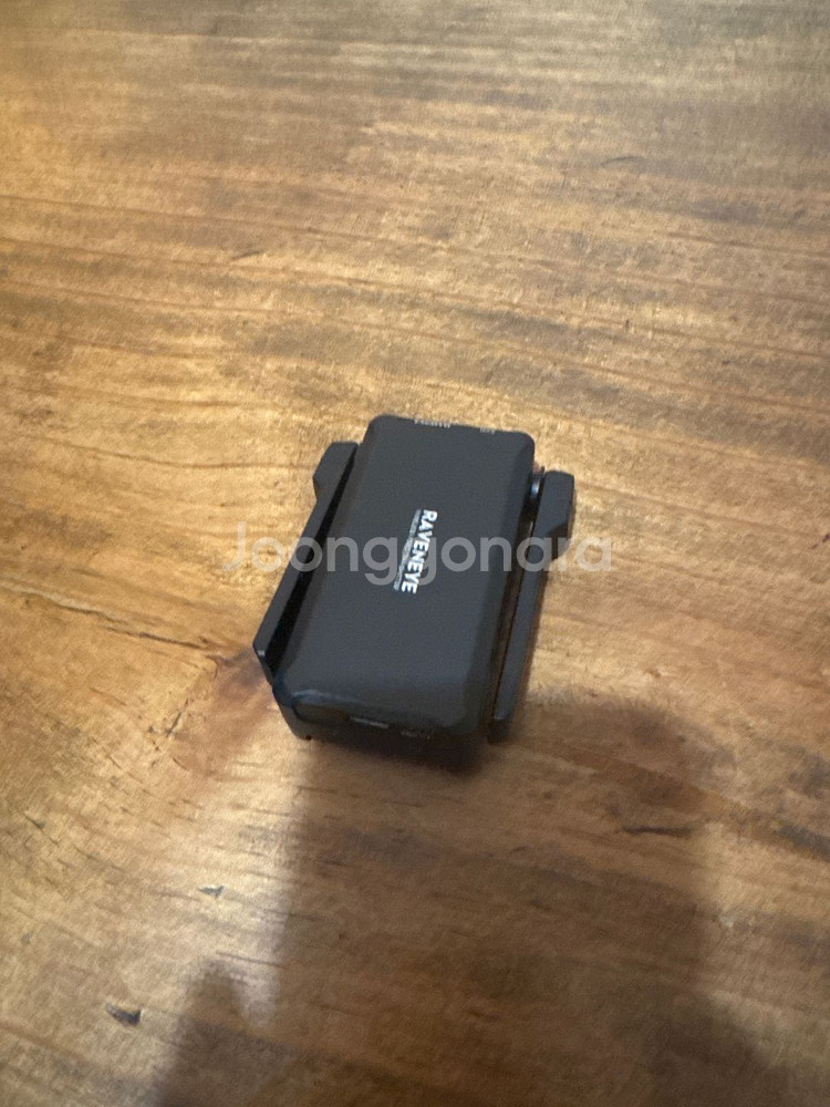 DJI 로닌 RS2 프로 콤보 Ronin RS2 Pro--3