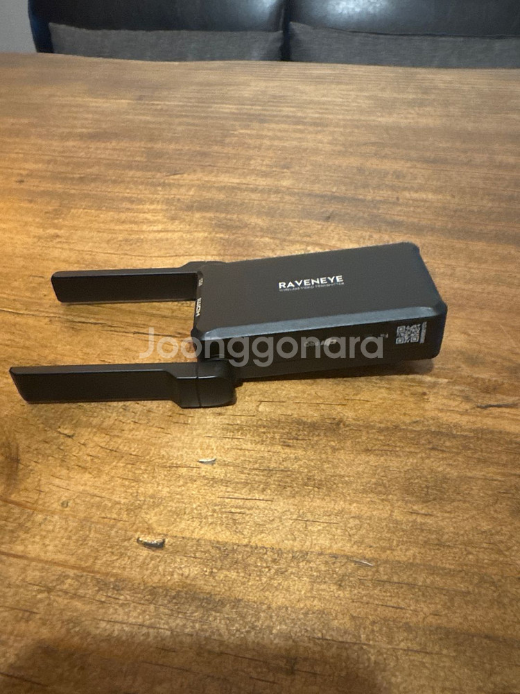 DJI 로닌 RS2 프로 콤보 Ronin RS2 Pro--4