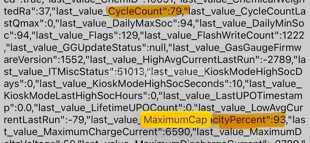 아이패드 12.9 6세대 512기가 실버--4