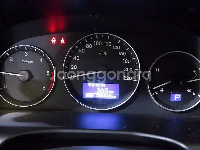 @18년식 더 뉴그랜드스타렉스 3인승 디젤 밴 스마트--8