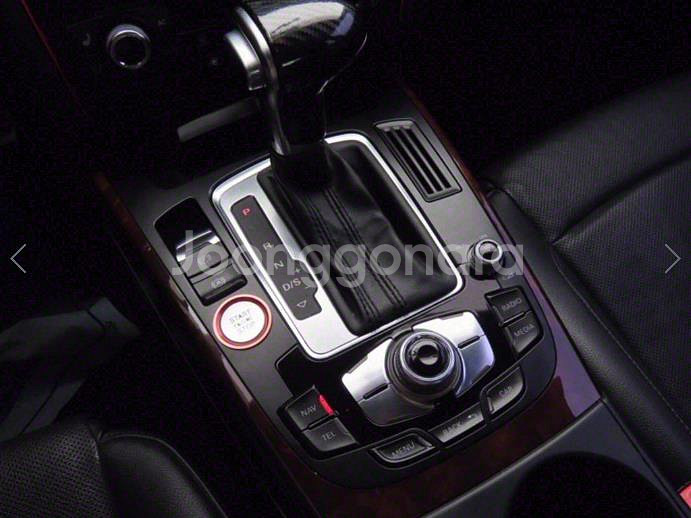 @13년식 A5 2.0 TDI 콰트로 스포트백 다이나--5