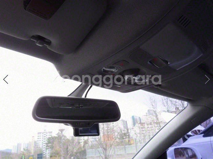 @13년식 A5 2.0 TDI 콰트로 스포트백 다이나--9