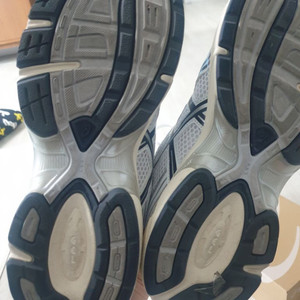 젤1130 미드나이트 265 2회시착