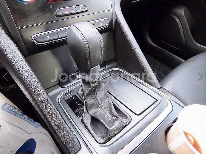 @17년식 SM6 2.0 GDe SE 전국최저가격--9