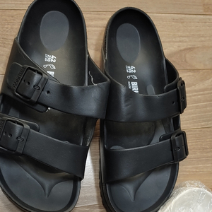 birkenstock 슬리퍼 ( 270)