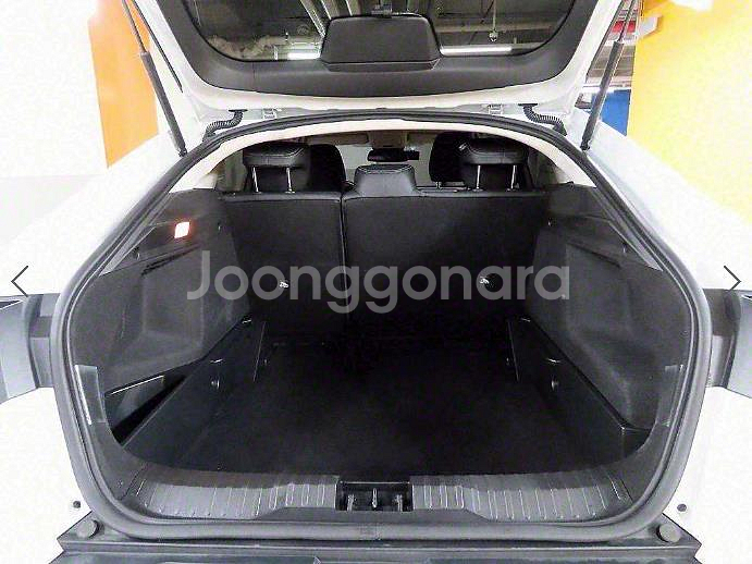 @21년식 XM3 1.6 GTe LE 전국최저가격--4