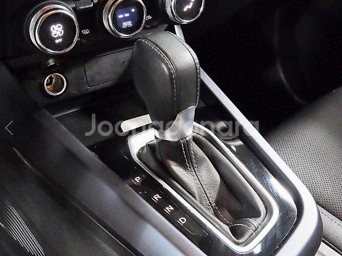 @21년식 XM3 1.6 GTe LE 전국최저가격--9