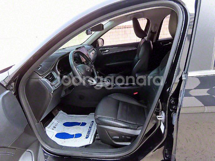 @20년식 XM3 1.3 TCe RE 시그니처 전국최--4