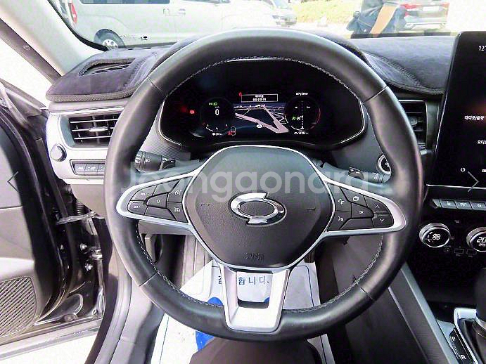 @20년식 XM3 1.3 TCe RE 시그니처 전국최--7