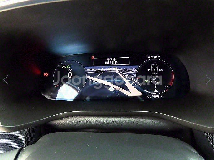 @20년식 XM3 1.3 TCe RE 시그니처 전국최--8