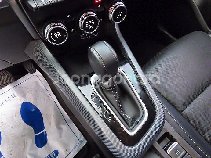 @20년식 XM3 1.3 TCe RE 시그니처 전국최--9