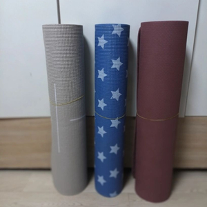 매트3종류(일괄가격)