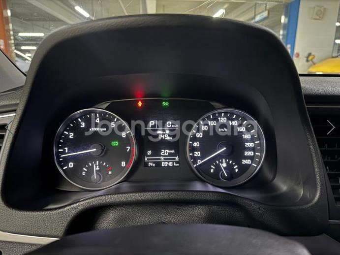 @16년식 아반떼AD 1.6 GDi 스타일 전국최저가--4